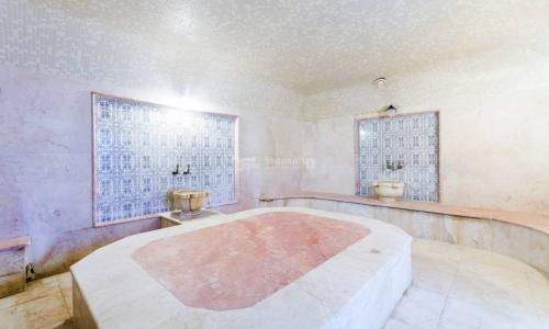 Фото зала Европейский зал