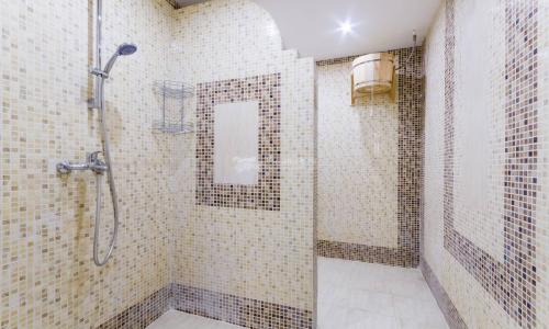 Фото зала Европейский зал