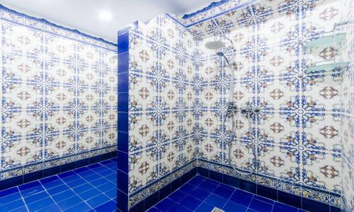 Фото зала Восточный зал