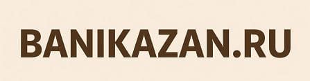 banikazan.ru