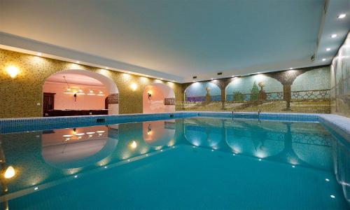 Фото Сауна Банный штаб