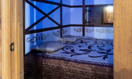 Фото Сауна Русская охота