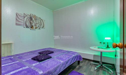 Фото Сауна Фиеста