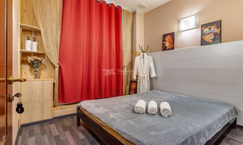 Фото Сауна Фиеста