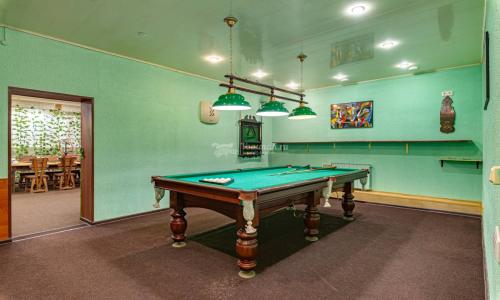 Фото Сауна Фиеста