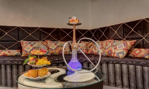 Фото Банный клуб Олимп