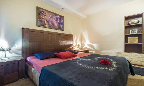 Фото Сауна Rich-House