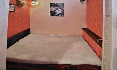 Фото Сауна Монро