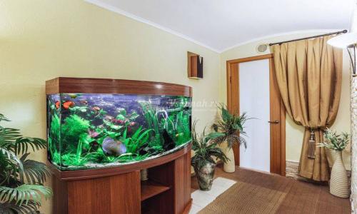 Фото Банный комплекс Клуб Морской