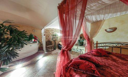 Фото Банный комплекс Клуб Морской