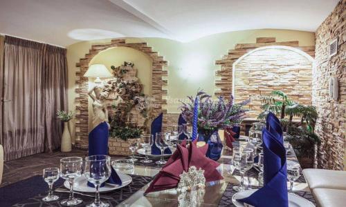 Фото Банный комплекс Клуб Морской