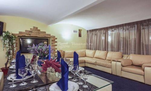 Фото Банный комплекс Клуб Морской