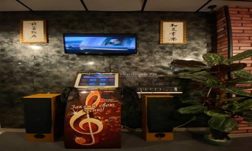 Фото Сауна Пятница