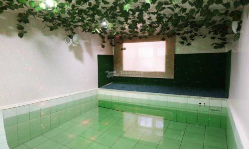 Фото Сауна Пятница