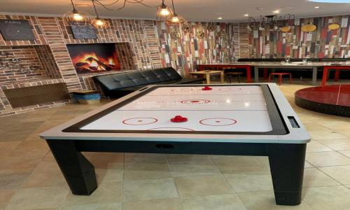 Фото Сауна Новинки на Коломенской