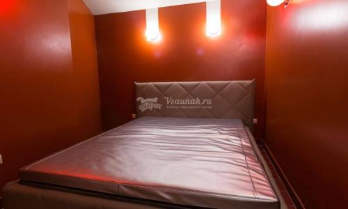 Фото Сауна Нова