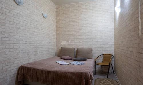 Фото Сауна Але гараж