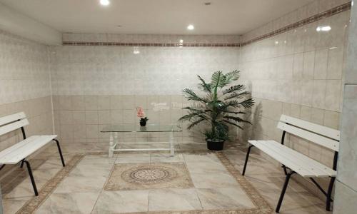 Фото Сауна Парус