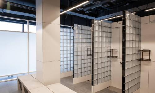 Фото Банный клуб "Наши бани. Кузьминки"