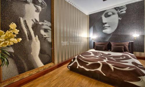 Фото Банный комплекс Римские Термы