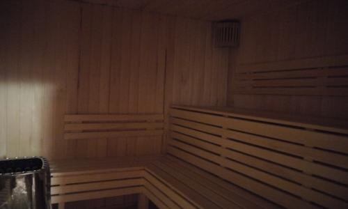 Фото Сауна Услада на Южной