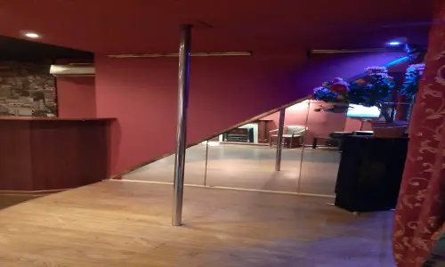 Фото Сауна Дионис