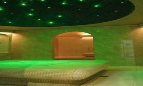 Фото Сауна Памир